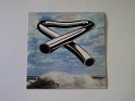 Mike Oldfield - Tubular Bells - Universal Music - LP - European Union - 602527035314 - 2009 - 0